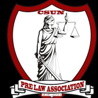 CSUN Pre-Law Association