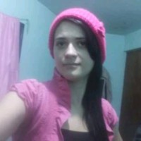 Leidy Álvarez Ortiz