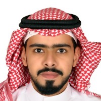 Ahmad Almusaad