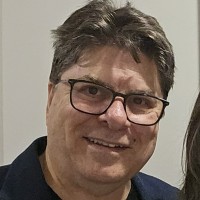 Joseph Ciccone