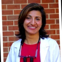 Harmeet Chiang