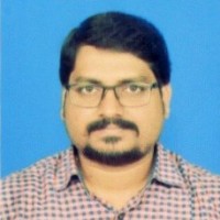 Ajay Kadam