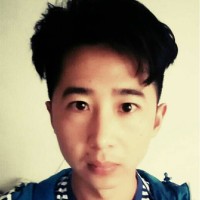 吴洪涛