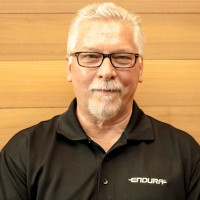 Bob Sorensen