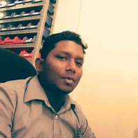 Sujith Chamara