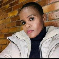 Vuyokazi Tekani