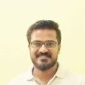 Abdul Majeed