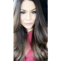 Ileana S. Garcia