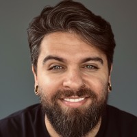Lucas Sorreano