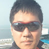 Sung Yi