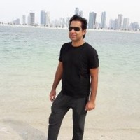Imran Hussnain