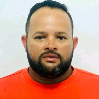 César Augusto Teixeira da Silva Augusto