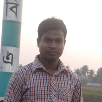 Osman Goni