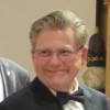 David Fortune