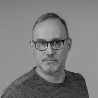 Thomas Hedman