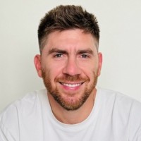 Sebastian Patron