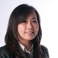 Ngoc Khanh Le