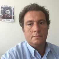 Francesco Pellicano