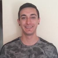 Fernando Damián Hermo