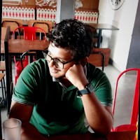 Aman Sparsh