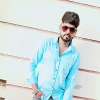 Ashif Ashif