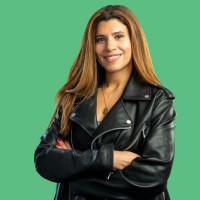 Hend Shaaban