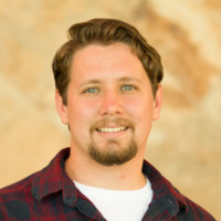 Steven Alkire