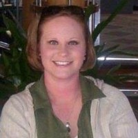 Amy Layman