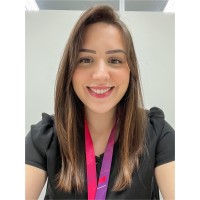 Patrícia Martins Crepaldi