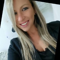 Sandra Pumarega Álvarez