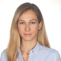 Işıl Cinoglu Gokyay