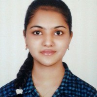 Leelu Seshaiah