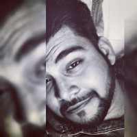 Yusuf Tinwala