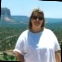 Kimberly Ross