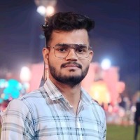 RAHUL MEERWAL