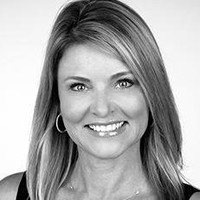 Suzanne Connelly - Wold