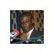 Samuel Etsibah