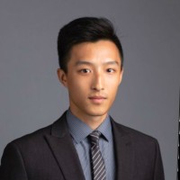 Justin Feng