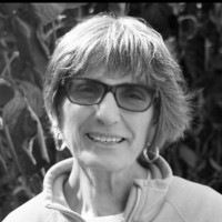 Margaret Ingratta