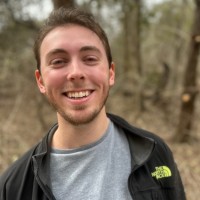 Carson Crow
