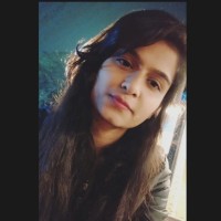 Shreya Mankar