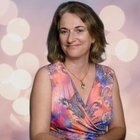 Corinne VERRILLI MIRC