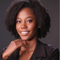 Moab Eunice G. Silva
