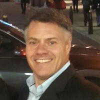 Paul Gagnon