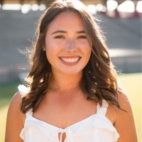 Hali Mckenzie Reese