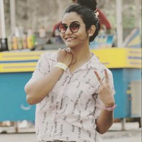 Gauri Kolhe