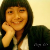Devy Lutviana