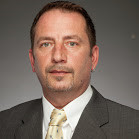 Udo Heilberger