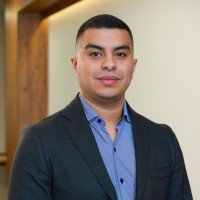 Andres Felipe Vanegas