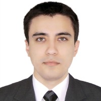 Alexis Andrés Mego López
